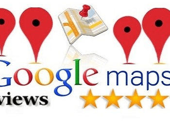 Dịch Vụ Tăng Đánh Giá Google Maps Hiệu Quả Nhất