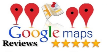 Dịch Vụ Tăng Đánh Giá Google Maps Hiệu Quả Nhất