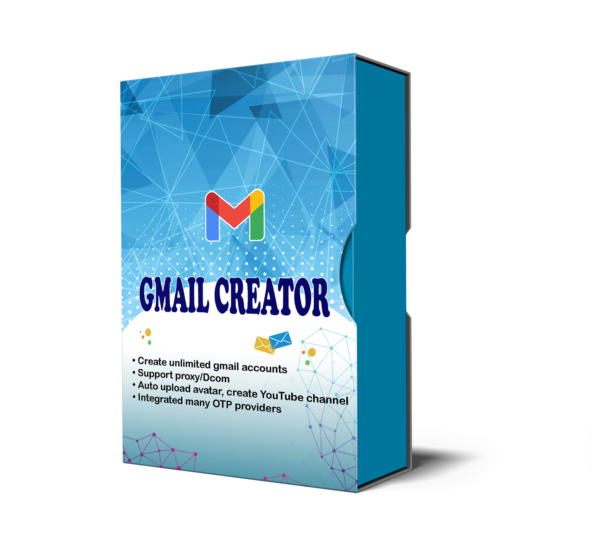 mass-gmail-creator-tool-that-helps-create-gmail-accounts-automatically